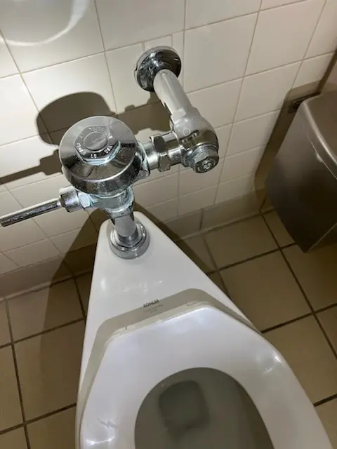 Fixture installation and repair for Repiping in Phelan